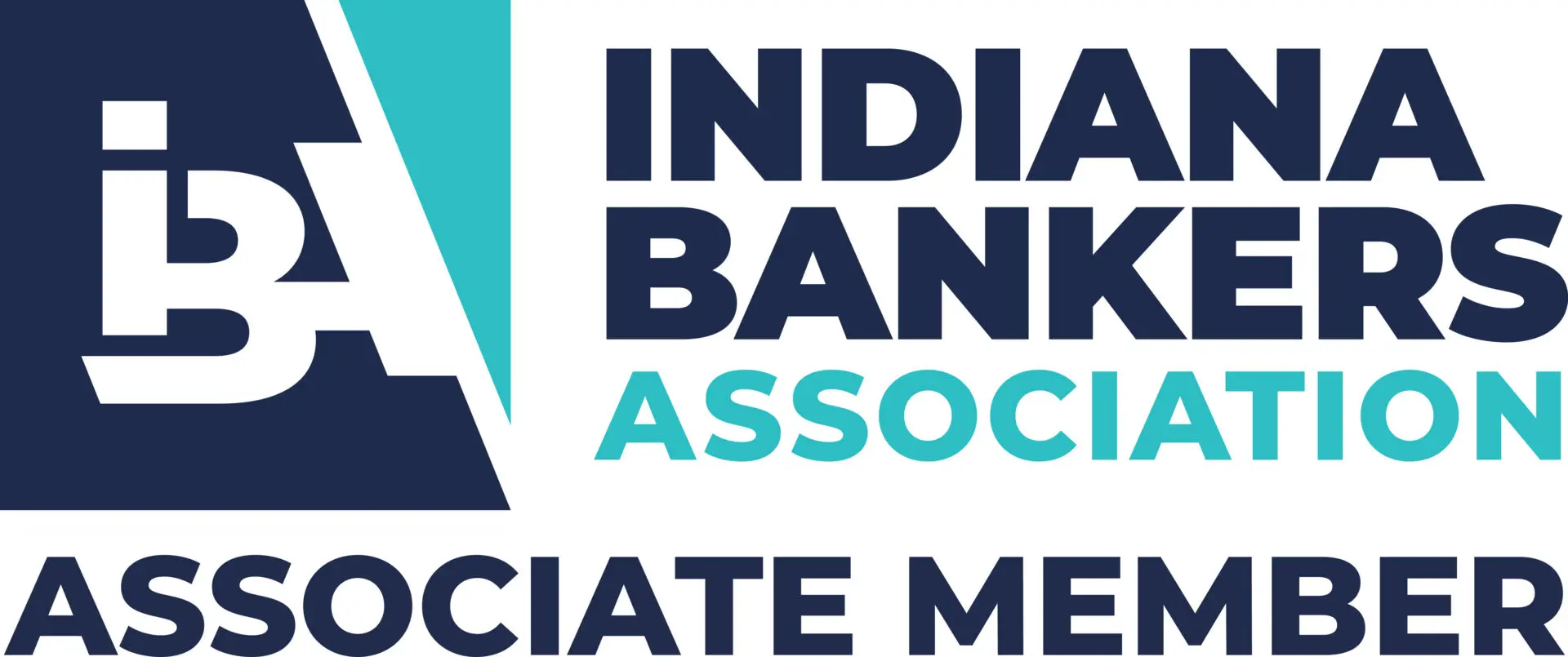 Indiana Bankers Association (IBA)