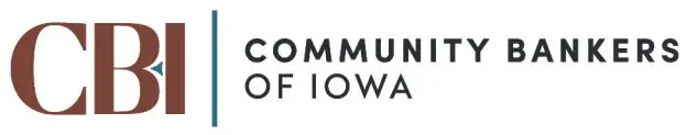 CBI_Logo (1)